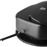 Робот-пылесос Hutt DDC5 (черный) Робот-пылесос Hutt DDC5 (черный)
