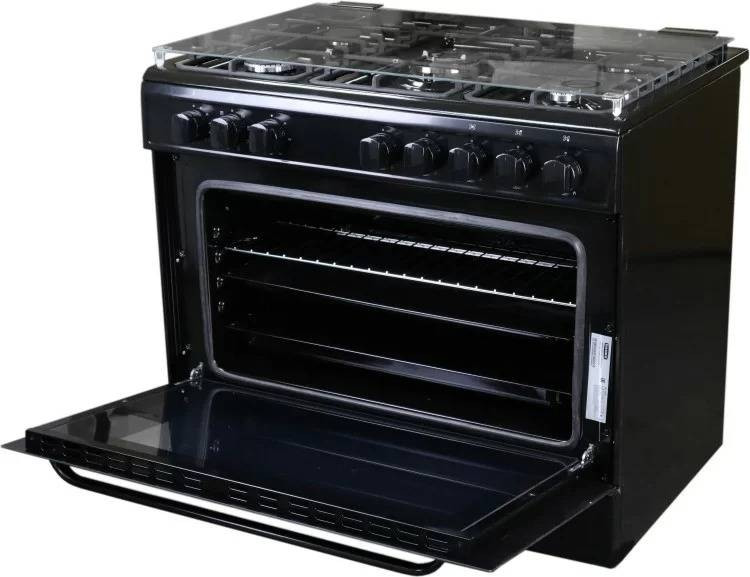 Плита Danke D96M51B STD Плита Danke D96M51B STD