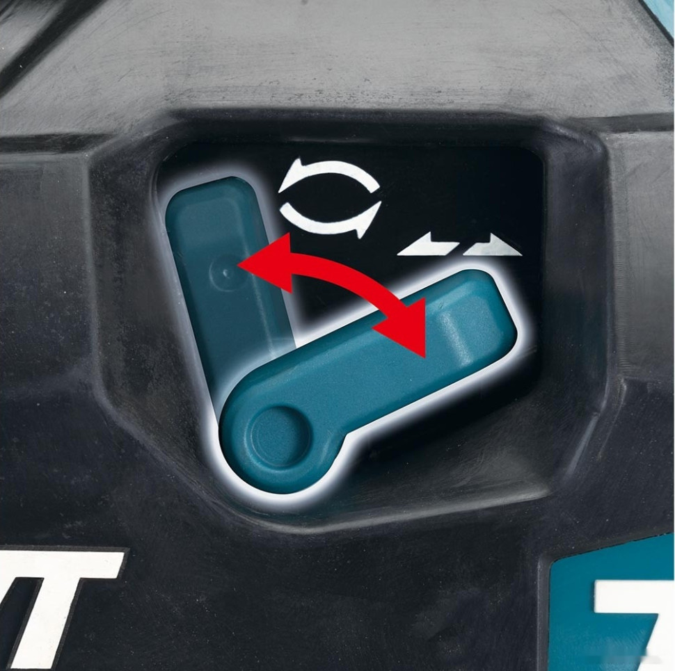 Сабельная пила Makita JR002GZ (без АКБ) Сабельная пила Makita JR002GZ (без АКБ)