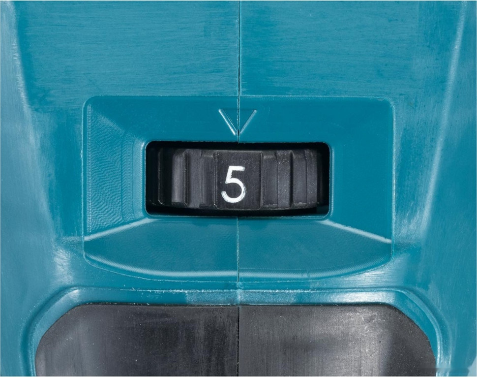 Сабельная пила Makita JR002GZ (без АКБ) Сабельная пила Makita JR002GZ (без АКБ)