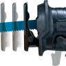 Сабельная пила Makita JR002GZ (без АКБ) Сабельная пила Makita JR002GZ (без АКБ)