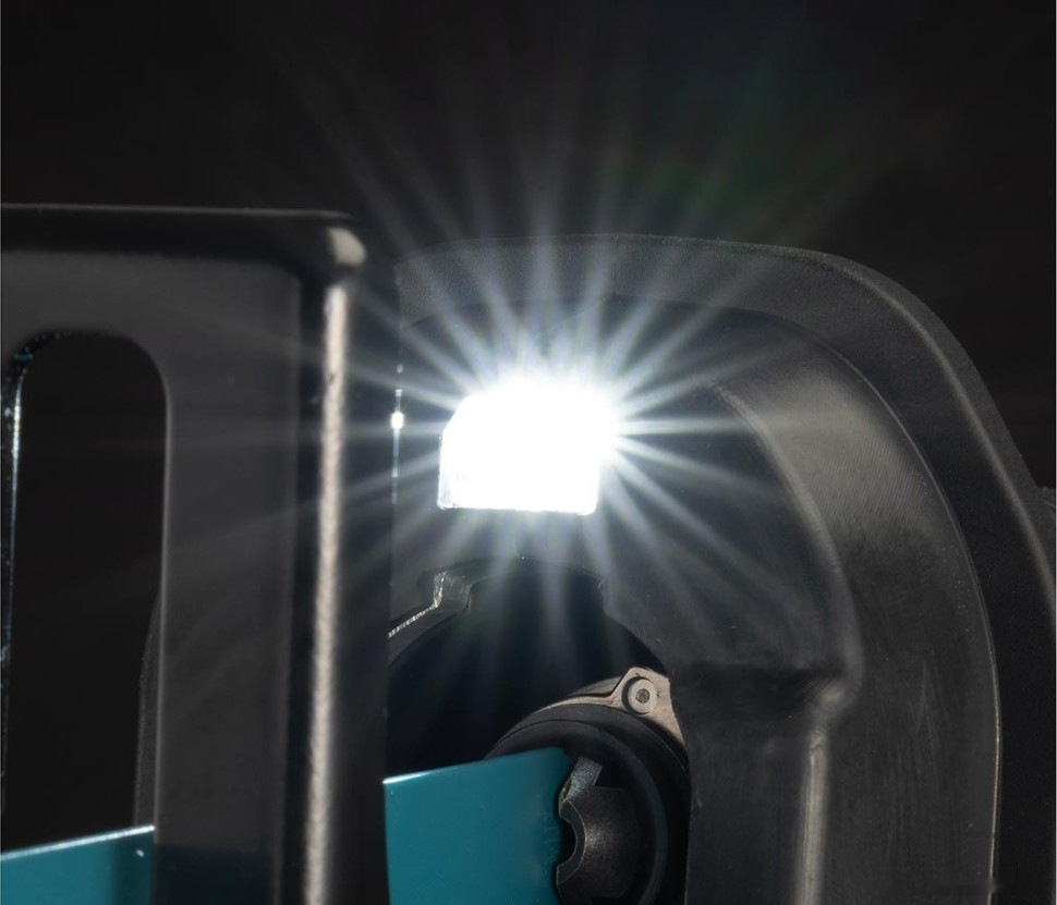 Сабельная пила Makita JR002GZ (без АКБ) Сабельная пила Makita JR002GZ (без АКБ)