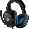 Наушники Logitech G431 Наушники Logitech G431