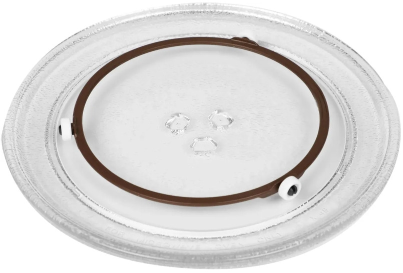 Микроволновая печь Hyundai HYM-M2055