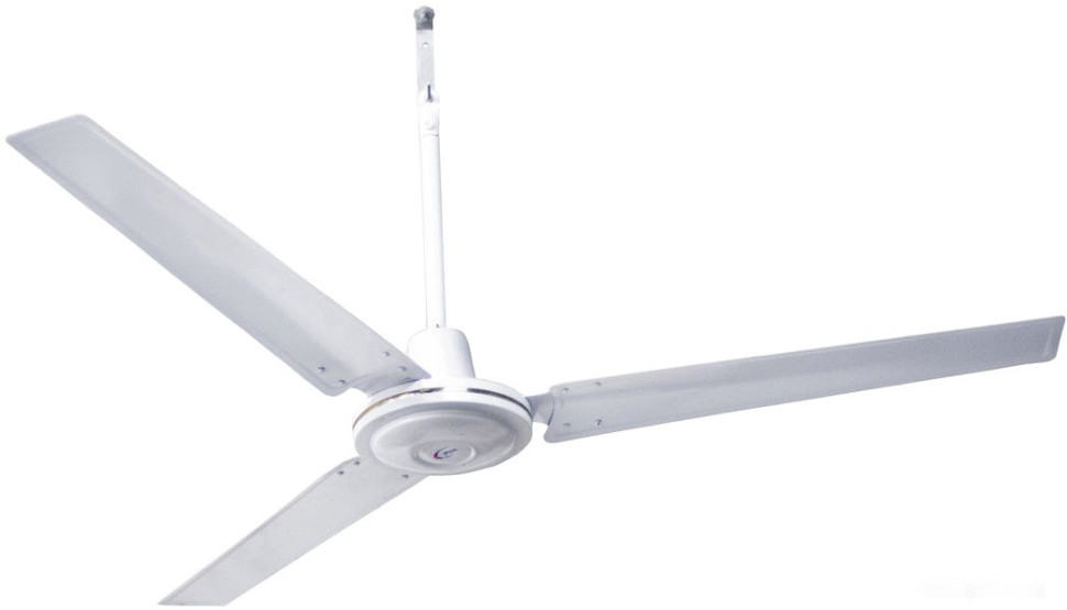 Вентилятор Агровент МР-1