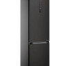 Холодильник Hotpoint-Ariston HT 7201I DX O3
