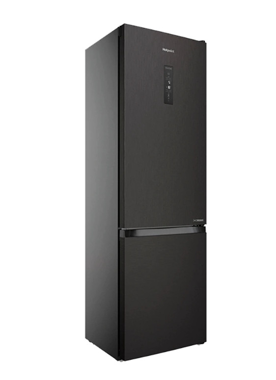 Холодильник Hotpoint-Ariston HT 7201I DX O3