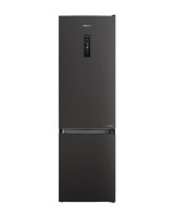 Холодильник Hotpoint-Ariston HT 7201I DX O3
