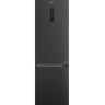 Холодильник Hotpoint-Ariston HT 7201I DX O3