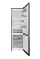 Холодильник Hotpoint-Ariston HT 7201I DX O3