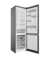 Холодильник Hotpoint-Ariston HT 7201I DX O3