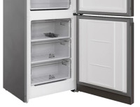 Холодильник Hotpoint-Ariston HT 7201I DX O3