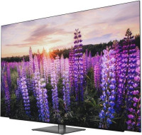 Телевизор Витязь 65LU1250