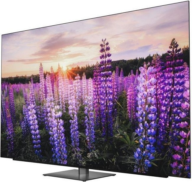 Телевизор Витязь 65LU1250 Телевизор Витязь 65LU1250