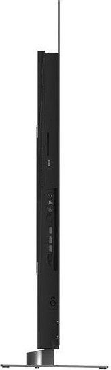 Телевизор Витязь 65LU1250 Телевизор Витязь 65LU1250