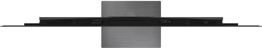 Телевизор Витязь 65LU1250 Телевизор Витязь 65LU1250