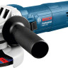 Угловая шлифмашина Bosch GWS 750-115 Professional