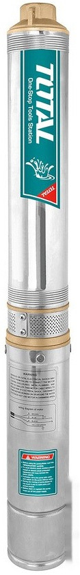Скважинный насос Total TWP55501