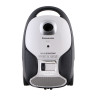 Пылесос Panasonic MC-CJ917W