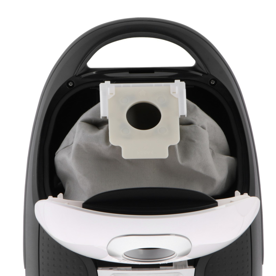 Пылесос Panasonic MC-CJ917W