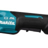 Угловая шлифмашина Makita GA013GM101 (с 1-м АКБ, кейс) Угловая шлифмашина Makita GA013GM101 (с 1-м АКБ, кейс)