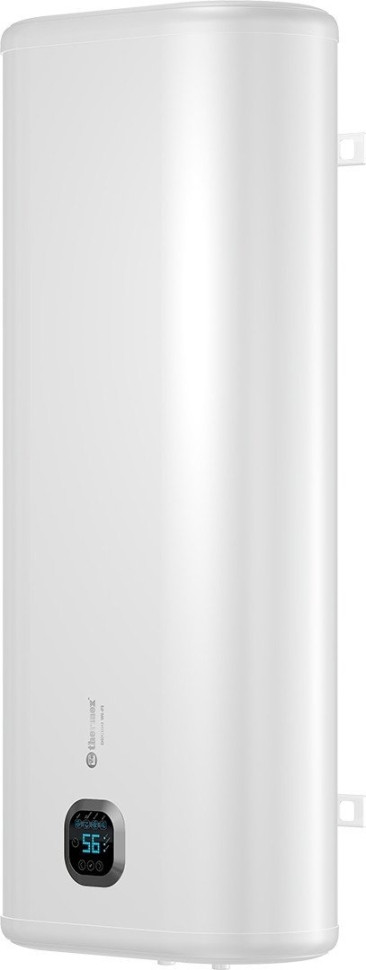 Водонагреватель Thermex Decido 100 Wi-Fi Водонагреватель Thermex Decido 100 Wi-Fi