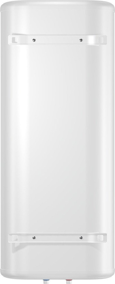 Водонагреватель Thermex Decido 100 Wi-Fi Водонагреватель Thermex Decido 100 Wi-Fi