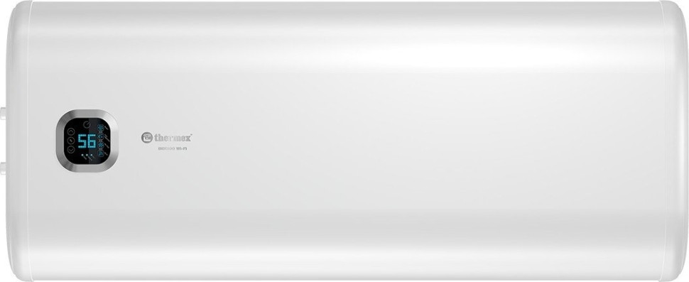 Водонагреватель Thermex Decido 100 Wi-Fi Водонагреватель Thermex Decido 100 Wi-Fi