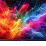Телевизор Quantum 32H6BQ