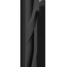 Телевизор Quantum 32H6BQ
