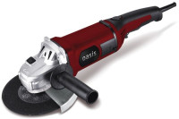 Угловая шлифмашина Oasis AG-230/230