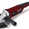 Угловая шлифмашина Oasis AG-230/230