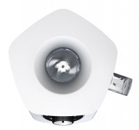 Блендер Bosch MMB66G5M