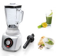 Блендер Bosch MMB66G5M