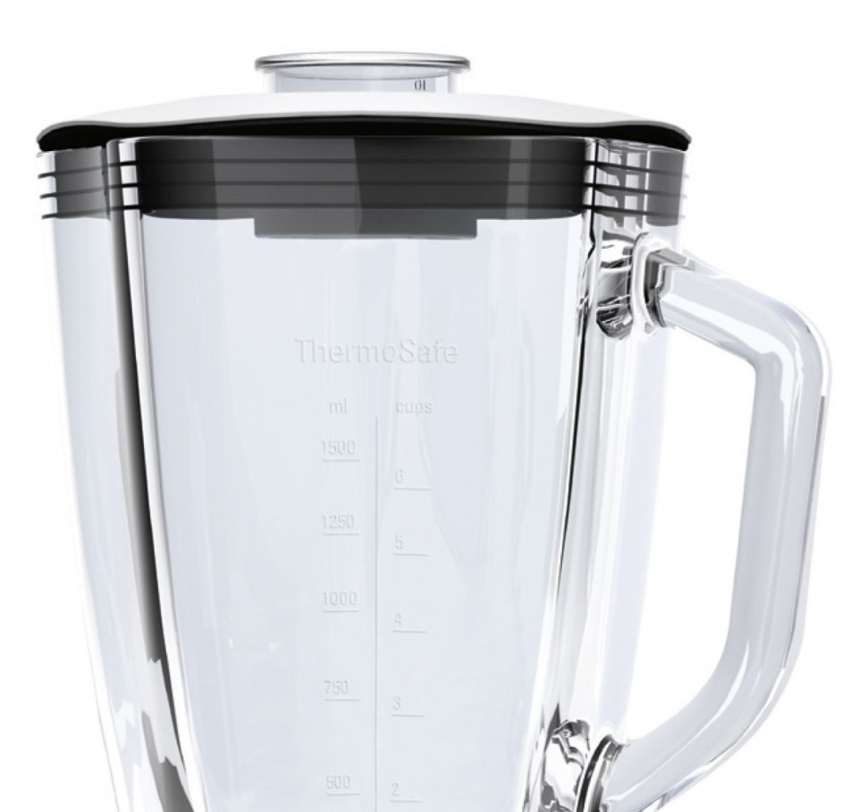 Блендер Bosch MMB66G5M