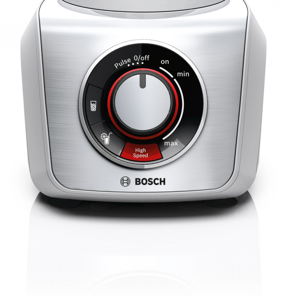 Блендер Bosch MMB66G5M