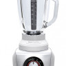 Блендер Bosch MMB66G5M