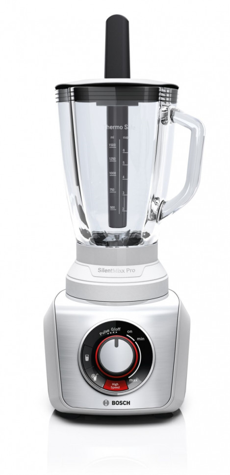 Блендер Bosch MMB66G5M