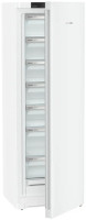 Морозильник Liebherr FNe 5207 Pure NoFrost