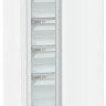 Морозильник Liebherr FNe 5207 Pure NoFrost