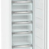 Морозильник Liebherr FNe 5207 Pure NoFrost
