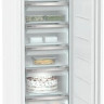 Морозильник Liebherr FNe 5207 Pure NoFrost