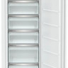 Морозильник Liebherr FNe 5207 Pure NoFrost