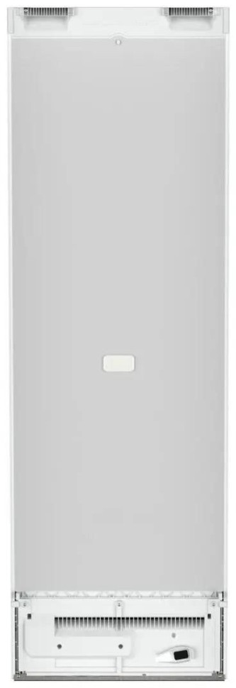 Морозильник Liebherr FNe 5207 Pure NoFrost