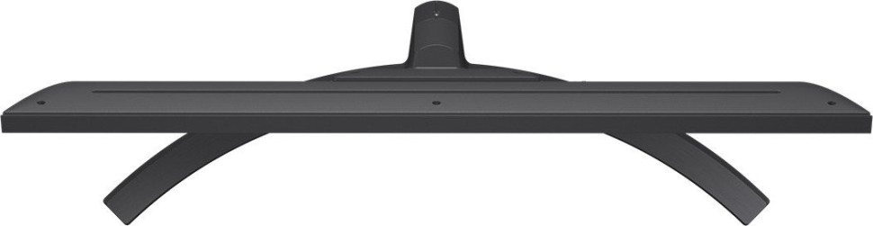 Телевизор LG NanoCell AI NANO81 43NANO81A6A Телевизор LG NanoCell AI NANO81 43NANO81A6A