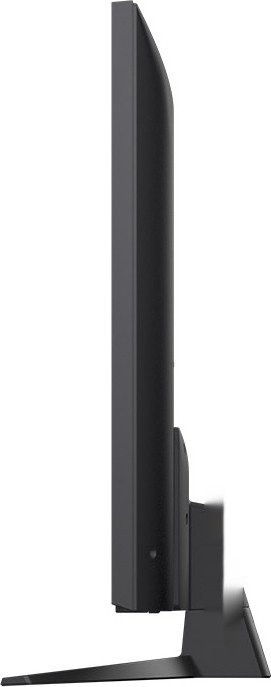 Телевизор LG NanoCell AI NANO81 43NANO81A6A Телевизор LG NanoCell AI NANO81 43NANO81A6A