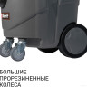 Промышленный пылесос BORT BAX-1530M-Smart Clean