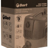 Промышленный пылесос BORT BAX-1530M-Smart Clean