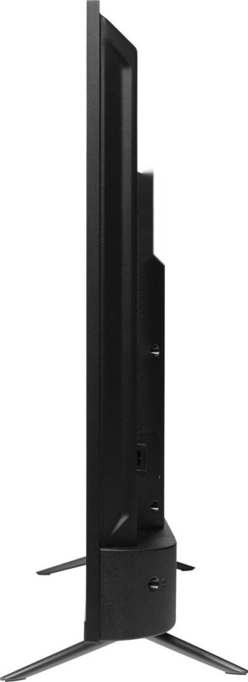 Телевизор Hyundai H-LED43BU7100