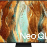 Телевизор Samsung Neo QLED 4K QN70F AI QE75QN70FAUXRU